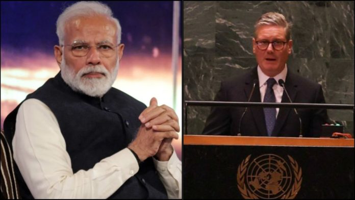 भारत UNSC