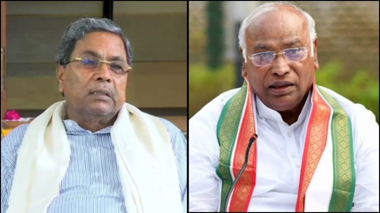 ‘कंपनियों के लिए थी जमीन, कॉन्ग्रेस सरकार ने पार्टी अध्यक्ष के फैमिली ट्रस्ट को दे दी’: कर्नाटक के राज्यपाल ने माँगी रिपोर्ट, हाई कोर्ट में सिद्धारमैया के परिवार का ‘लैंड स्कैम’