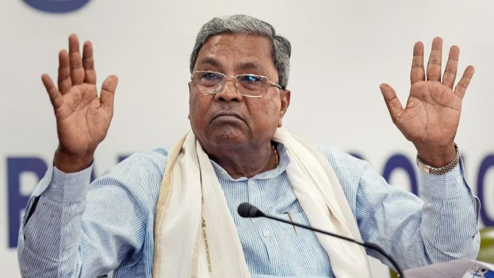 कर्नाटक उर्दू