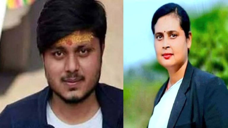 क्या चंदन गुप्ता की वकील थीं मोहिनी तोमर, क्या मुनाजिर की जमानत का विरोध करने पर हुई हत्या? तिरंगा यात्रा में जिस हिंदू को मार डाला, उनके भाई ने दिया हर सवाल का जवाब