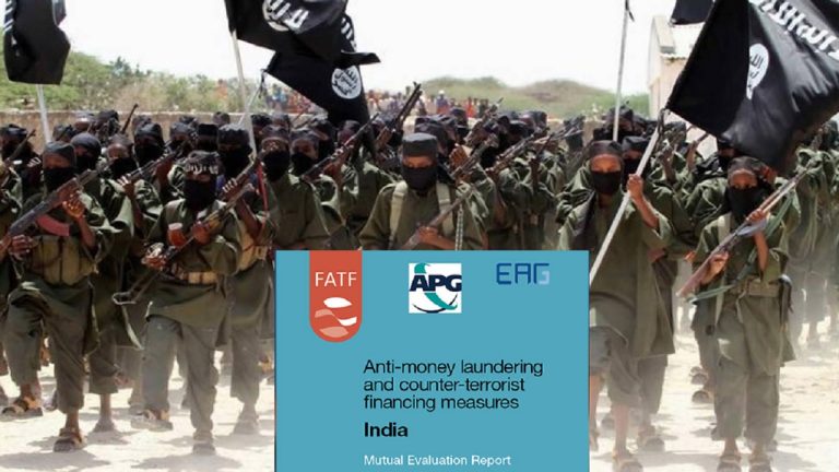 मनी लॉन्ड्रिंग-टेरर फंडिंग से मोदी सरकार की लड़ाई का मुरीद हुआ FATF, कहा- ED-NIA के काम शानदार: बताया इस्लामी हो या वामपंथी आतंकवाद, सबसे भारत को खतरा
