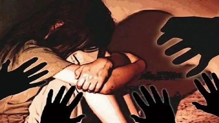 दानिश ने नाबालिग के साथ मिलकर 5वीं कक्षा की छात्रा का कर लिया अपहरण, होटल ले जाकर किया गैंगरेप: लखनऊ पुलिस ने एक को दबोचा, दूसरे की तलाश जारी