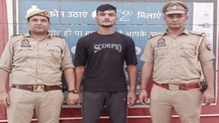 अपहरण, जंगल में 24 घंटे बंधक बना कर गैंगरेप, जातिसूचक गालियाँ… सलीम के बेटों ने साथियों संग मिल कर दलित नाबालिग लड़की से की हैवानियत, 2 धराए