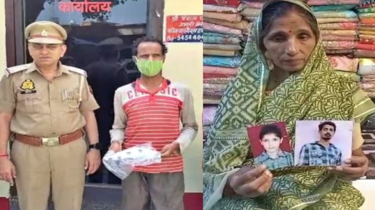खतना, नमाज, इस्लाम… कहानी 10 साल की उम्र में गायब हुए ‘सत्यम’ को कबाड़ी ‘समीर खान’ बनाने की, ब्रेनवॉश ऐसा कि अब अपने परिवार के साथ भी रहना नहीं चाहता