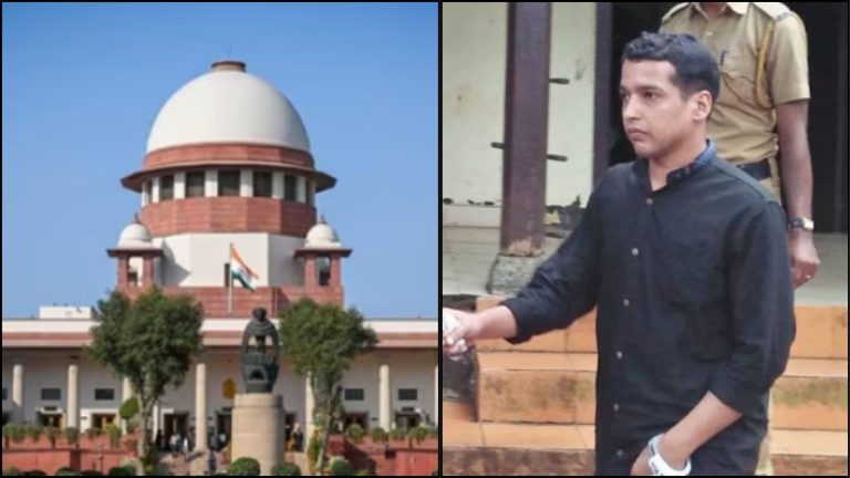 हिरोइन को अगवा कर कार में 2 घंटे दरिंदगी, ब्लैकमेल करने को बनाई Video… यौन शोषण के जिस केस के बाद बनी हेमा कमिटी, जानिए उसमें शामिल हीरो को सुप्रीम कोर्ट ने क्यों दी जमानत