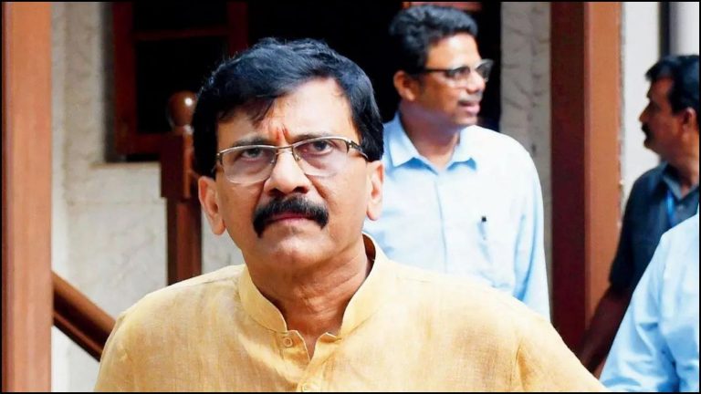 मानहानि में संजय राउत को 15 दिन की जेल-जुर्माना भी, कहा था- किरीट सोमैया ने किया ₹100 करोड़ का घोटाला: जानिए सजा सुनाए जाने के बाद भी क्यों नहीं हुई कैद