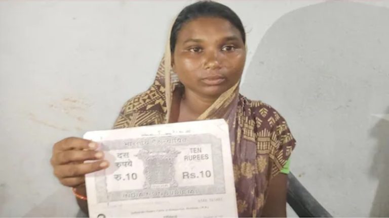 शिवानी मरांडी से निकाह, फिर जमीन कब्जा कर घर से निकाल देना… झारखंड में ऐसे कई ‘नसीम अंसारी’: चरम पर लैंड जिहाद, सो रही सरकार