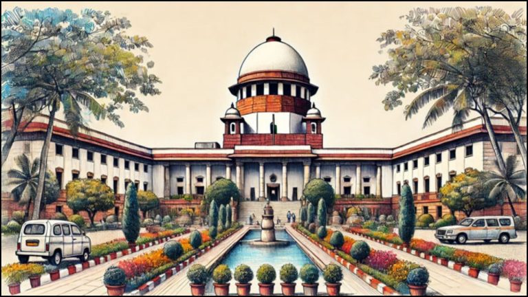 सो नहीं रही CBI, उसके खुलासे परेशान करने वाले: डॉक्टर रेप-मर्डर केस में सुप्रीम कोर्ट, कहा- किसी भी महिला को रात में काम करने से नहीं रोक सकती बंगाल सरकार