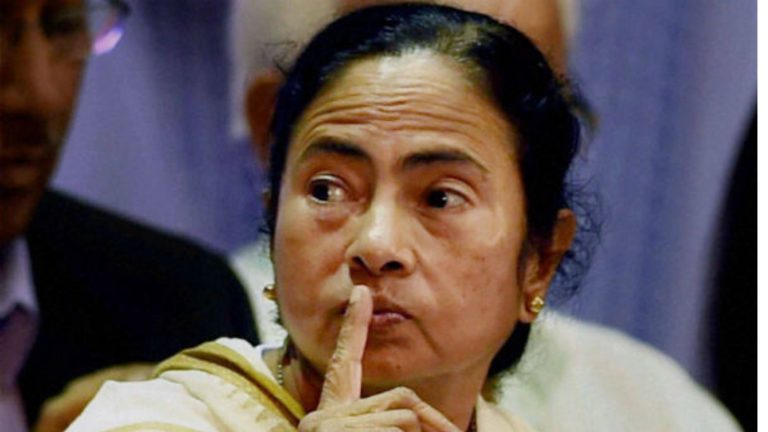 डॉक्टर से रेप-मर्डर पर घिरी TMC के लिए मीडिया हुई ‘बांग्ला विरोधी’, 3 न्यूज चैनलों का बहिष्कार करेगी ममता बनर्जी की पार्टी: BJP ने कहा- ये सच्चाई से डरते हैं