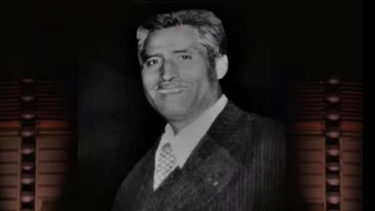जानिए कौन हैं पंडित टीका लाल टपलू, जिनके नाम पर कश्मीरी पंडितों के लिए पुनर्वास योजना शुरू करेगी BJP: यासीन मलिक के JKLF के आतंकियों ने कर दी थी हत्या
