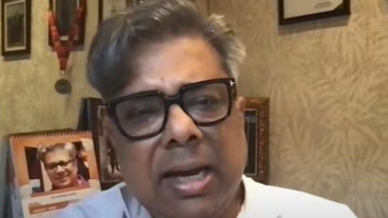 ‘वो बहुत कुछ जानती थी: RG Kar रेप-हत्या पर बोले ‘पश्चिम बंगाल डॉक्टर्स फोरम’ के एडवाइजर का दावा – कई अन्य महिला डॉक्टर हैं प्रताड़ना का शिकार