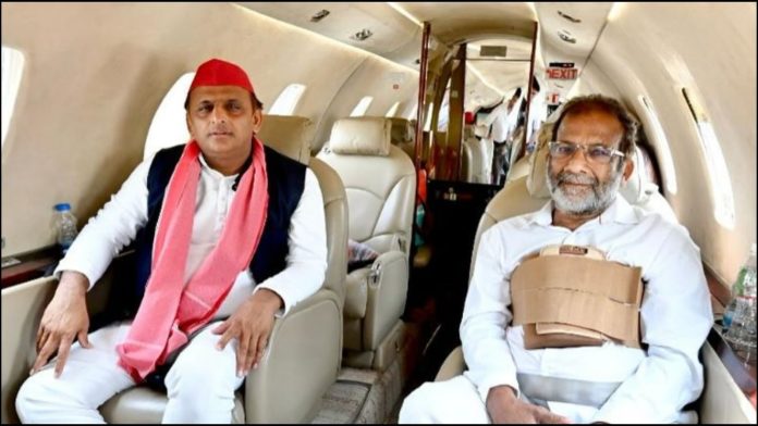 जाहिद बेग