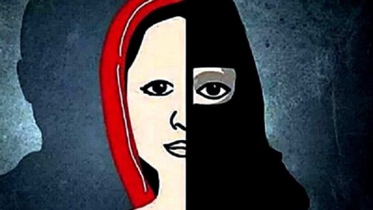 दीपक बनकर फहाद हुसैन ने महिला को फाँसा, धर्मांतरण के बाद निकाह कर देह व्यापार में धकेला: आगरा पुलिस ने आरोपित और भाई आमिर पर दर्ज किया केस