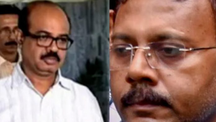संदीप घोष और अभिजीत मंडल भेजे गए तीन दिन की हिरासत में