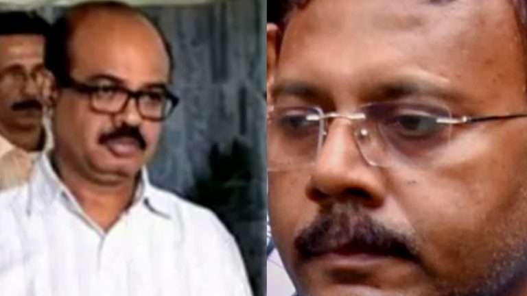 सबूतों से की छेड़छाड़, मामले को दबाया: कोलकाता RG कर अस्पताल में डॉक्टर की रेप-हत्या केस में पूर्व प्रिंसिपल और SHO 3 दिन रहेंगे CBI हिरासत में, कोर्ट ने दिया फैसला