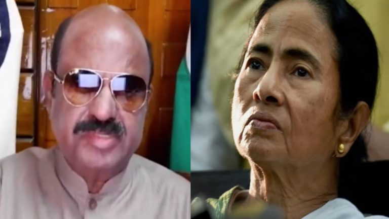 कौन थी लेडी मैकबेथ, जिससे हुई ममता बनर्जी की तुलना: बंगाल के गवर्नर अब CM के साथ साझा नहीं करेंगे मंच, सोशल बायकॉट का किया ऐलान