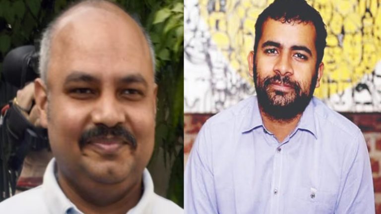 दिल्ली CM के घर नहीं जा सकते बिभव कुमार, स्वाति मालीवाल से मारपीट में 4 शर्तों पर मिली बेल: शराब घोटाले में विजय नायर को सुप्रीम कोर्ट ने दी जमानत
