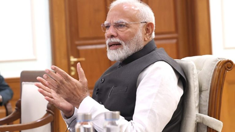 13 सितंबर का वह फैसला जिसकी काट नहीं खोज पाया कॉन्ग्रेस का इकोसिस्टम, जिसके कारण आज भी बेचैन है लिबरल-वामपंथी गैंग