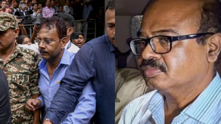 RG Kar अस्पताल में महिला डॉक्टर की रेप-हत्या मामले में FIR नहीं चाहते थे संदीप घोष, सबूत मिटाने में जुटा था SHO: CBI जाँच से हुए खुलासे