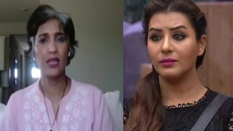 ‘सेक्स स्लेव’ बना किसी से 1 साल तक रेप करता रहा फिल्म डायरेक्टर, किसी ने भागकर खुद को बचाया: मॉलीवुड हो या बॉलीवुड, हिरोइनों का एक जैसा शोषण