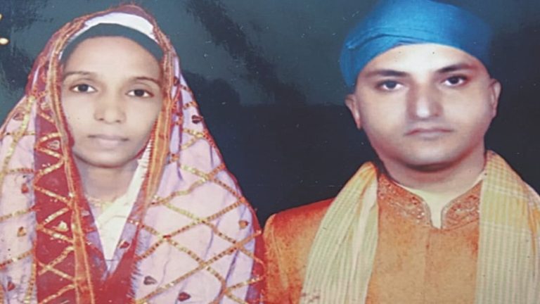 10 साल की उम्र में गलती से भारत में घुसा फिर भी बना रहा ‘मुसलमान’, 22 साल बाद पाकिस्तान लौटा तो अपने भी कह रहे ‘काफिर’: सिराज मुहम्मद की कहानी फिल्मी है, पर सच्ची है