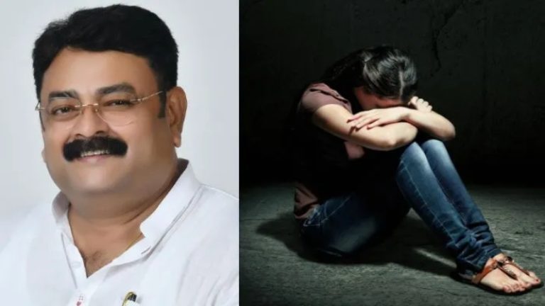 समाजवादी पार्टी के नेता ने किया रेप, वीडियो भी बनाया: नवाब यादव और मोईद खान की तरह वीरेंद्र पाल को भी बचाएँगे सपा सुप्रीमो अखिलेश?