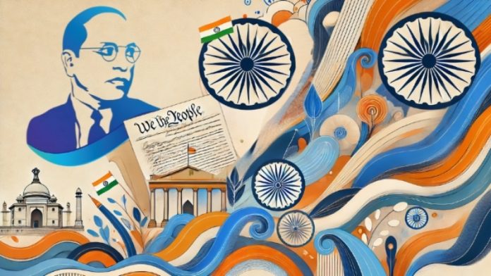 डॉक्टर अंबेडकर