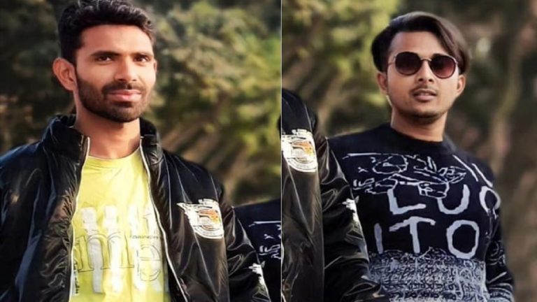 दलित युवती को फँसाने के लिए आसिफ बन गया आशीष, वीडियो वायरल करने की धमकी दे इस्लामी धर्मांतरण का डाला दबाव: मोहसिन भी देता था साथ