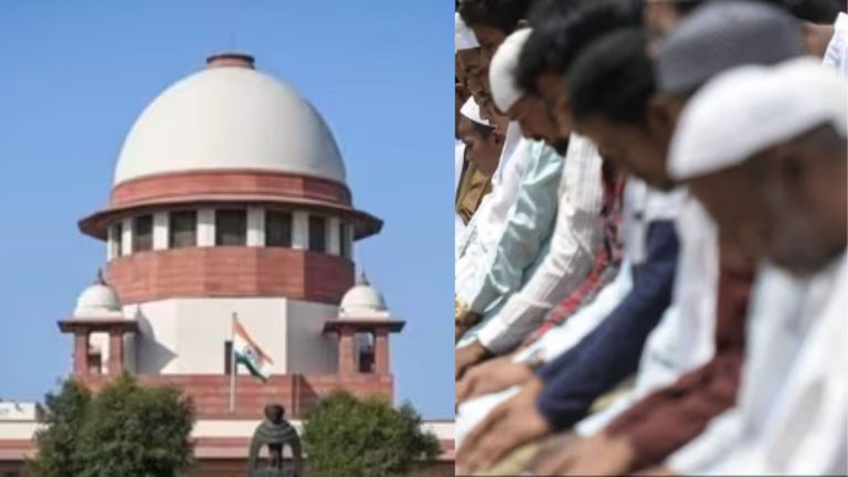 क्या है ‘असम एकॉर्ड’, क्यों सुप्रीम कोर्ट ने बरकरार रखी नागरिकता अधिनियम की धारा 6ए की संवैधानिक वैधता: फैसले का ‘बांग्लादेशी घुसपैठियों’ पर सीधा असर