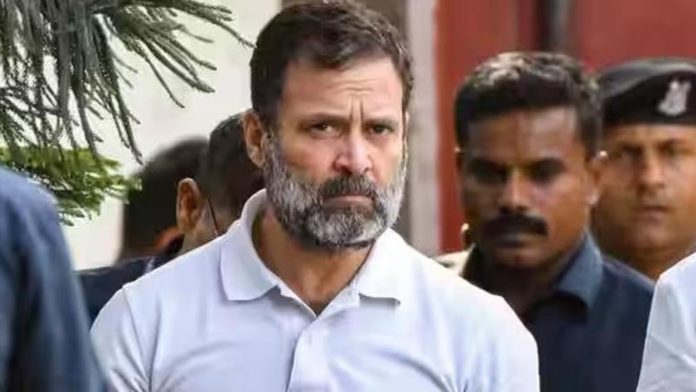 हरियाणा