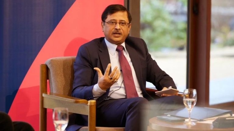 CSIS के लिए काम करते हैं खालिस्तानी आतंकी, निज्जर पर जस्टिन ट्रूडो सरकार ने नहीं दिए कोई सबूत: संजय वर्मा ने खोली कनाडा की पोल
