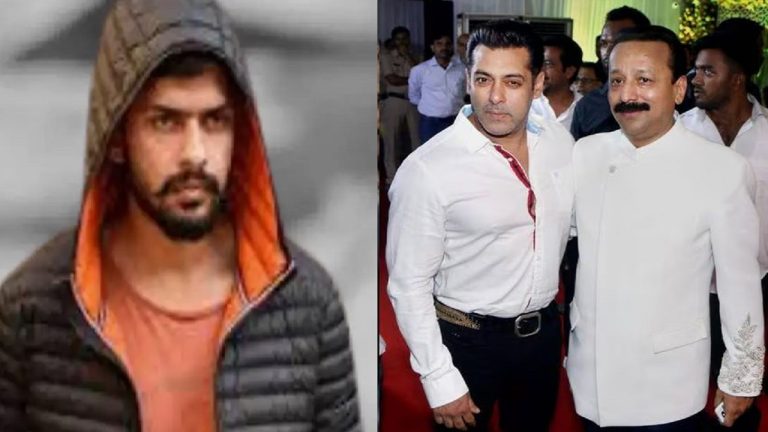 पुलिस वाले का बेटा कैसे बना गैंगस्टर लॉरेंस बिश्नोई, जेल में बंद फिर कैसे करवाता है हत्या, क्या सलमान खान से करीबी में गई बाबा सिद्दीकी की जान: सारे सवालों का जवाब एक साथ