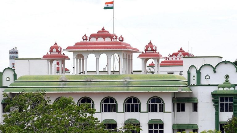शरिया काउंसिल नहीं जारी कर सकती तलाक सर्टिफिकेट, कोर्ट के आदेश तक निकाह रहेगा मान्य: HC में शौहर की याचिका खारिज, बीबी को देना पड़ेगा गुजारा भत्ता