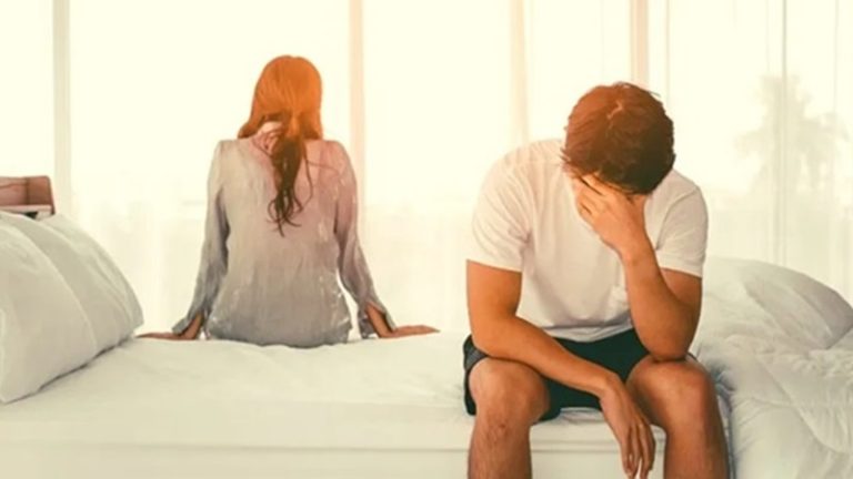 पत्नी सेक्स से करे इनकार, तो क्या पति के पास तलाक ही विकल्प: वैवाहिक बलात्कार पर सुप्रीम कोर्ट का सवाल, मैरिटल रेप को ‘अपराध’ बनाने के हक में नहीं केंद्र