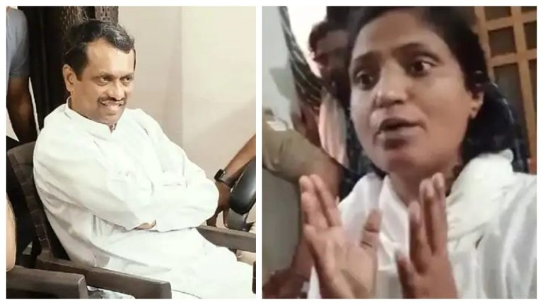 ‘पैसा क्या चीज है, यीशु की पूजा करो सब मिलेगा’: नेटवर्क मार्केटिंग की तरह पति-पत्नी चला रहे थे धर्मांतरण रैकेट, जिसे बनाते ईसाई उसे ही नए हिंदू को फँसाने का देते थे टास्क