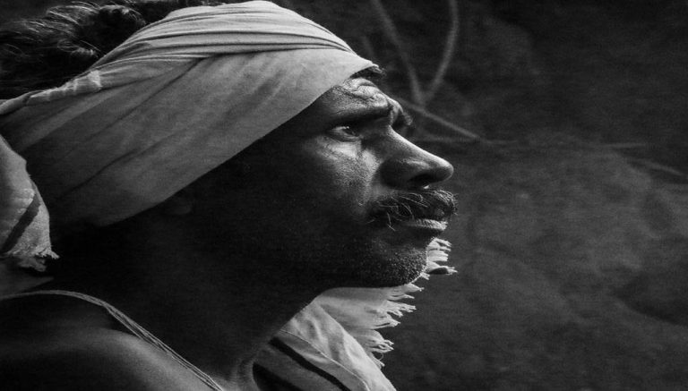विमुक्त घुमंतू जनजातियों की नारकीय स्थिति: अंग्रेजों का बोया बीज जो बन गया स्थायी कलंक, स्वतंत्रता के 77 वर्षों बाद भी उपेक्षित