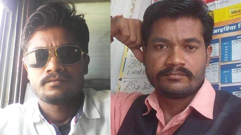 ‘आतंकवाद’ पर लिखी किताब, अब हवाई जहाजों को उड़ाने की दे रहा धमकी?: जानें कौन है वो फरार ‘लेखक’ जिसकी तलाश में जुटी पुलिस, PM मोदी से मिलने की करता है माँग