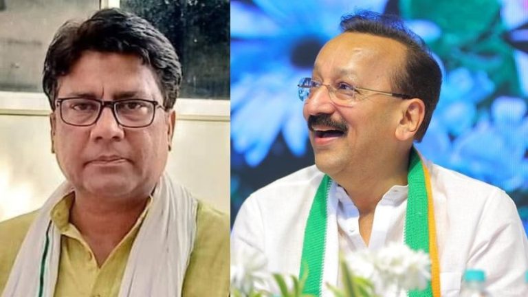 सुशांत-दिशा सालियान पर जो रहे चुप, वे बाबा सिद्दीकी पर बेचैन क्यों… जिस हत्या पर मची राजनीतिक रार, उसकी विद्रूप सच्चाइयों को एक नेता ने ही खोला