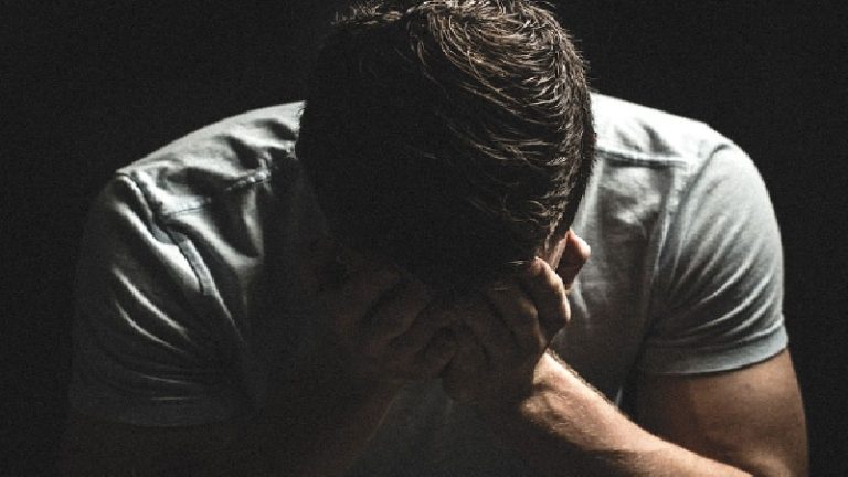 ‘मुस्लिम कट्टरपंथियों ने बहकाया, माफ कर दो’: हिंदू लड़कियों को रेप की धमकी देने वाला जहाँगीर अब जोड़ रहा हाथ, लगा रहा जय श्रीराम के नारे; देखिए Video