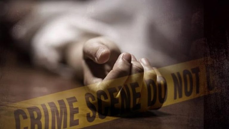 आलम करना चाहता था भाभी से निकाह… सौतेले भाई सिराज ने पीट-पीटकर की हत्या, बीवी संग मिल शव थैली में भर फेंका, दोनों गिरफ्तार