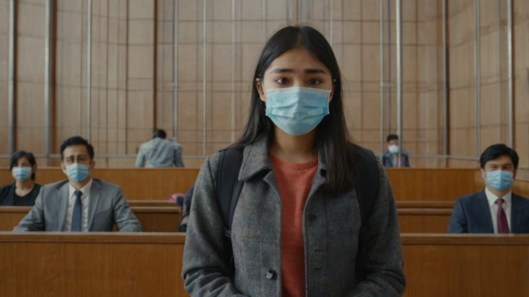 रेप के झूठे इल्जाम में 4 साल जेल में बंद रहा युवक… बरेली कोर्ट ने कहा- जितनी सजा पुरुष ने काटी उतनी महिला भी काटेगी, देना होगा ₹5 लाख जुर्माना