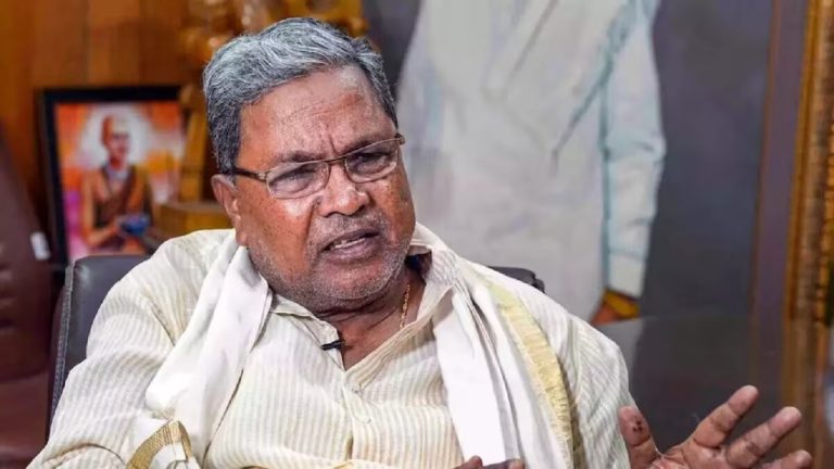 कर्नाटक में सभी नौकरी की भर्तियों पर रोक: आरक्षण के भीतर आरक्षण लेकर आ रही कॉन्ग्रेस सरकार, SC वर्ग के सब-कोटे के लिए बनाई कमिटी