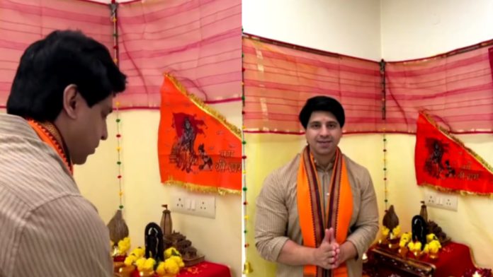 शहजाद जयहिंद