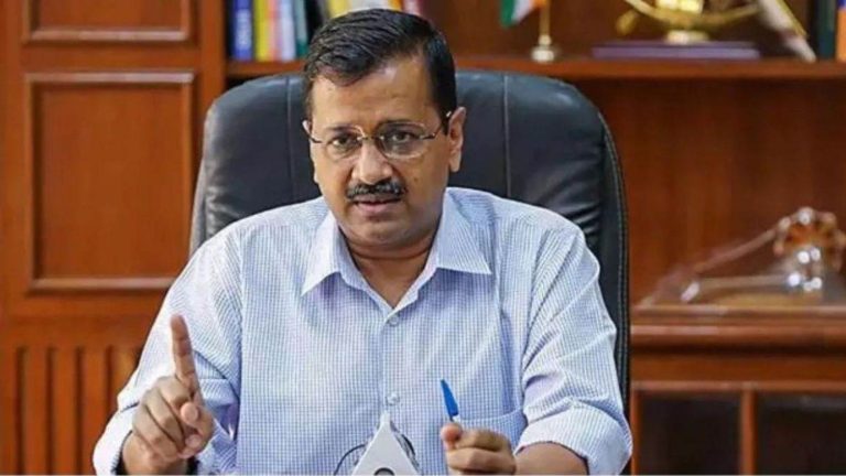 AAP ने दिल्ली विधानसभा चुनाव के लिए निकाली पहली लिस्ट, आधे से ज्यादा बाहरी नाम, 3 दिन पहले वाले को भी टिकट: 2 पर कस चुका ED का शिंकजा