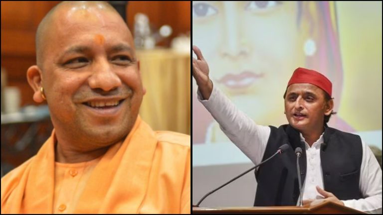 यूपी उपचुनाव भाजपा के लिए मौका, पिछली बार 9 में से 5 सीट नहीं जीत पाई थी, गणित बदलने से हो सकता है फायदा: इस बार RLD भी साथ, जानें पूरा समीकरण