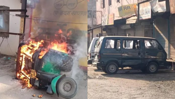 इंदौर