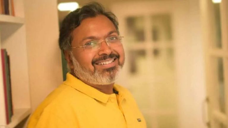 ‘गालीबाज’ देवदत्त पटनायक का संस्कृति मंत्रालय वाला सेमिनार कैंसिल: पहले बनाया गया था मेहमान, विरोध के बाद पलटा फैसला