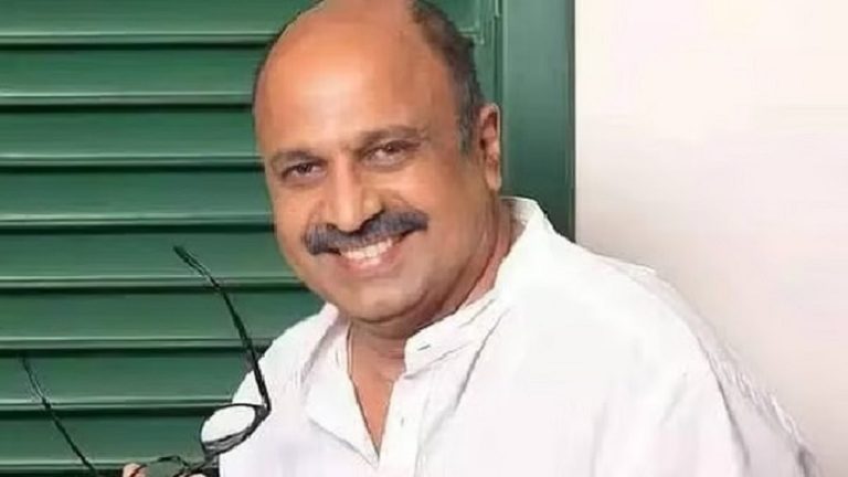 रेप केस में मलायलम एक्टर सिद्दीकी को सुप्रीम कोर्ट ने दी अग्रिम जमानत, 8 साल बाद शिकायत बनी आधार: पीड़िता से पूछा- फेसबुक पोस्ट करने की हिम्मत थी, लेकिन पुलिस स्टेशन जाने की नहीं?