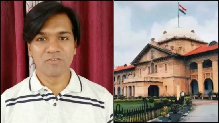 मोहम्मद जुबैर के खिलाफ FIR, भारत की एकता-अखंडता को खतरे में डालने का मामला: UP पुलिस ने हाई कोर्ट को बताया