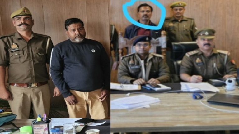हिंदू परिवार की पुश्तैनी जमीन को बताया वक्फ प्रॉपर्टी, दरगाह से निकल लाठी-डंडे वाली भीड़ ने किया हमला: बरसाए पत्थर, 15 पर FIR